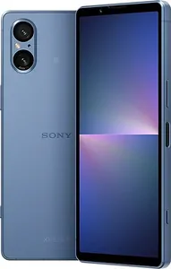 Замена шлейфа на телефоне Sony Xperia 5 V в Екатеринбурге